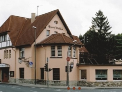 Foto: Gronauer Wirtshaus